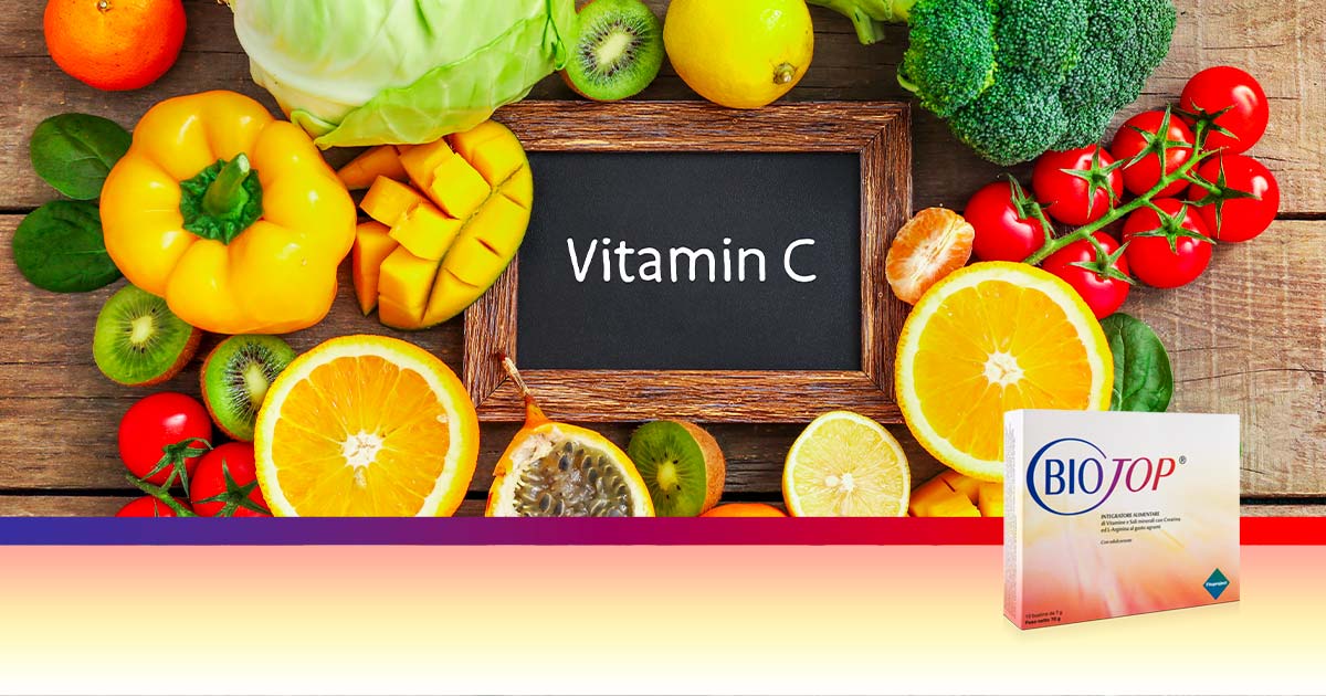 vitamina-C-biotop