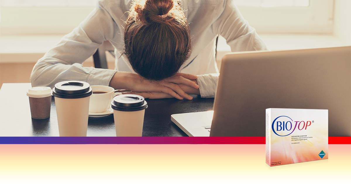 stanchezza-muscolare