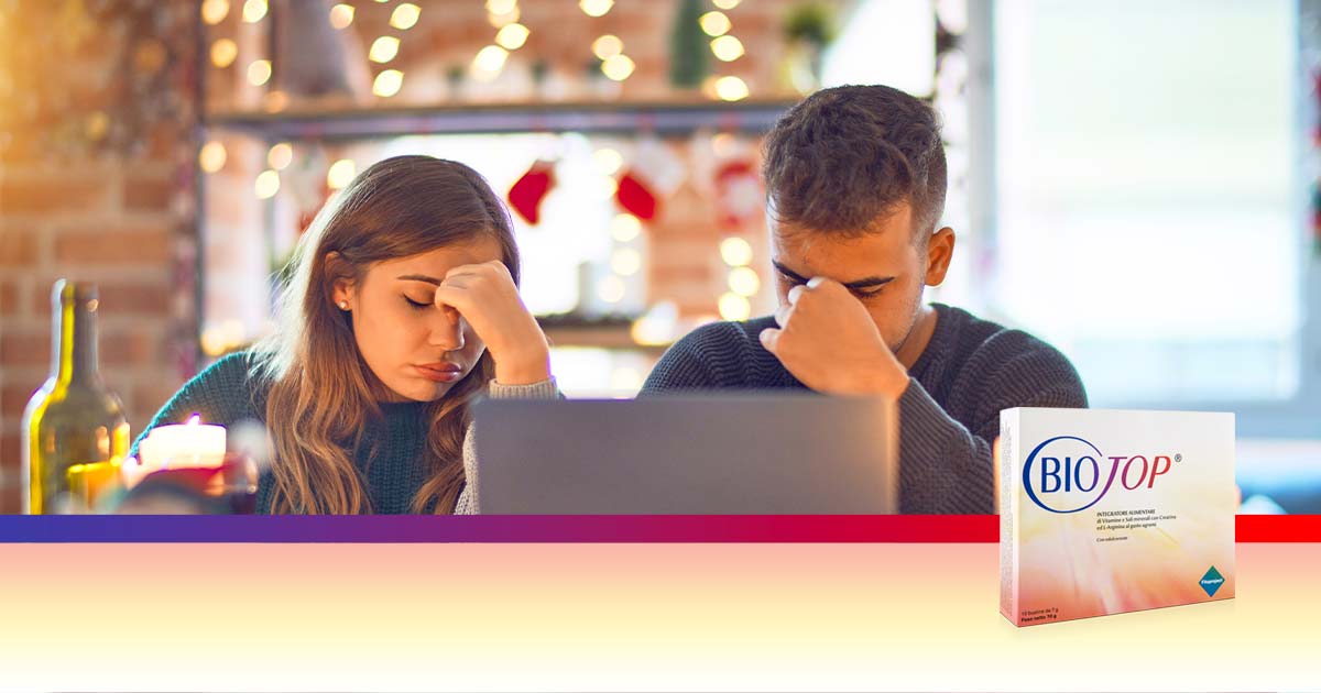 stanchezza-periodo-natale